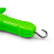 Multi Tool Korum - Rig Multi Tool